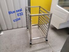 Commercial catering convection for sale  LONDON