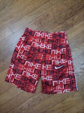 athletic shorts boys for sale  Chattanooga