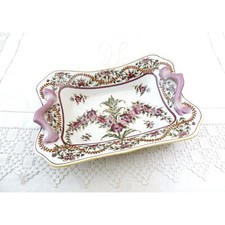 Antique french hand d'occasion  Villaines-la-Juhel