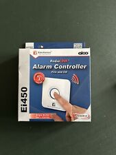 Aico electronics ei450 for sale  UPMINSTER