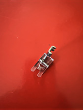Pfaff 1222 clear for sale  Visalia
