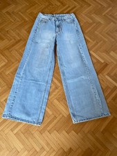 Brandy melville john gebraucht kaufen  Achern