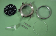 Uhrengehäuse bausatz 20014 gebraucht kaufen  Wölfersheim