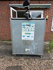 Duuo extra used for sale  KETTERING
