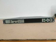 Tandberg video processor gebraucht kaufen  Parsdorf