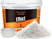 Produit anti fourmis d'occasion  France
