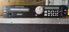 Lettore mp3 con usato  Castano Primo