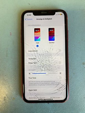Riginal apple iphone gebraucht kaufen  Schwabmünchen