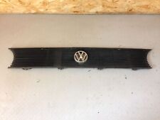 Volkswagen golf mk1 usato  Castagnaro
