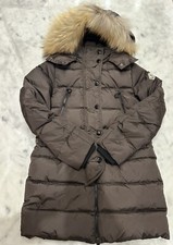 Piumino bambino moncler usato  Vignola