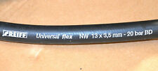 Reiff universalflex 13x3 gebraucht kaufen  Biederitz