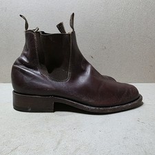 Vintage williams men for sale  LONDON