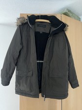 Schöffel damen jacke gebraucht kaufen Schöffel damen jacke gebraucht kaufen  Steinenbronn