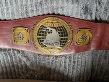 Wwe nxt north for sale  COATBRIDGE