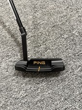 ping anser for sale ping anser for sale Seattle