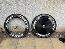 zipp disc wheels for sale zipp disc wheels for sale CARDIFF