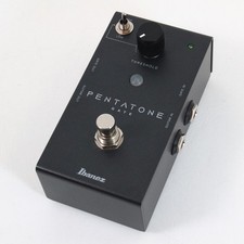 Puerta Pentatone Shibuya Ibanez/Ptgate Usada No.km2314 segunda mano  Embacar hacia Mexico