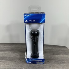 Playstation move navigation for sale  Hanceville