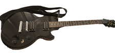 Guitar amp bag for sale  Houston