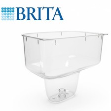 Brita cube hot for sale Brita cube hot for sale  UK