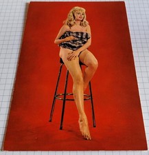 barbara valentin gebraucht kaufen barbara valentin gebraucht kaufen Spenge