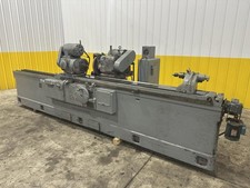 Cincinnati roll cylindrical for sale  Holland