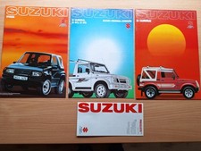 sj 413 gebraucht kaufen sj 413 gebraucht kaufen Pullenreuth