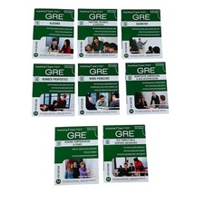 manhattan gre prep books for sale manhattan gre prep books for sale Lawrenceville