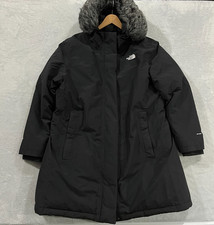 North face jacket for sale  Vancouver