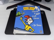 big box books for sale big box books for sale Woburn