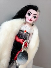 Disney hasbro style gebraucht kaufen  Vallendar