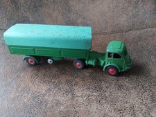 Ancien cij tracteur d'occasion  Muzillac