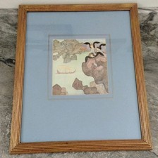 Edmund dulac vintage for sale  ROSS-ON-WYE