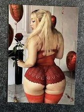 Photo hot sexy for sale  Cape Coral