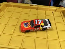 Rcca action darrell for sale  Knoxville