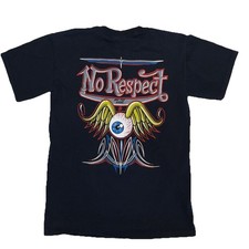 Camiseta Motor Cult tamanho S globo ocular skate motociclista preta sem respeito dupla ajuda, usado comprar usado Camiseta Motor Cult tamanho S globo ocular skate motociclista preta sem respeito dupla ajuda, usado comprar usado  Enviando para Brazil