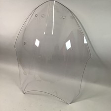 Oem clear windshield for sale  Jessup