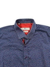Claudio lugli men for sale  PETERBOROUGH