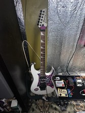 ibanez rg350 for sale  DAVENTRY