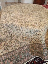 Originale tappeto persiano usato Originale tappeto persiano usato  Chiavari