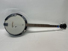 Washburn k for sale  Oakland