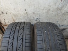 2x255 35r18 94y for sale  PETERBOROUGH