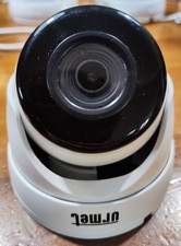 Urmet 1099 550 usato  Casapesenna