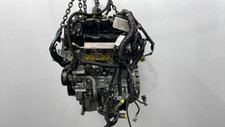 Moteur dacia sandero d'occasion  Parthenay