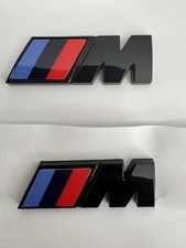2er set bmw gebraucht kaufen  Perl