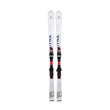 Ski occasion dynastar d'occasion  La Roche-sur-Foron