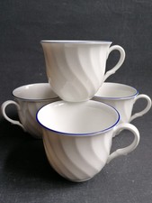 Kaffeetassen schirnding bavari gebraucht kaufen  Köln
