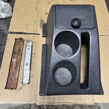 Geo tracker suzuki for sale  Lafayette