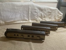 Lionel city portland for sale  Dunedin
