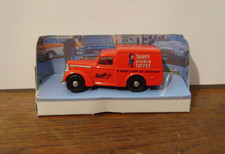 Voiture miniature dinky d'occasion  Nice-